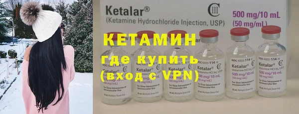 стаф Дмитровск