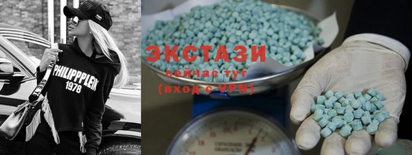 прущая мука Дмитриев