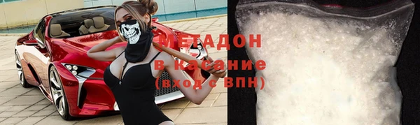 прущая мука Дмитриев