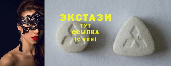 стаф Дмитровск