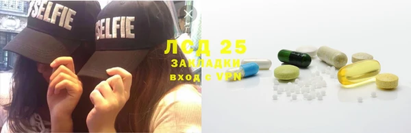 сатива Дмитров