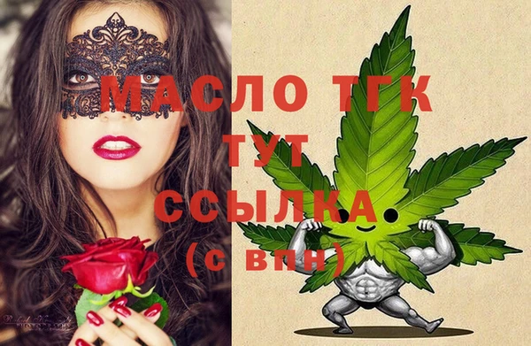 прущая мука Дмитриев