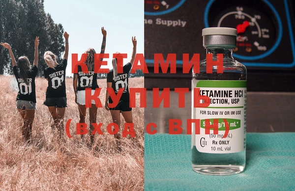 стаф Дмитровск