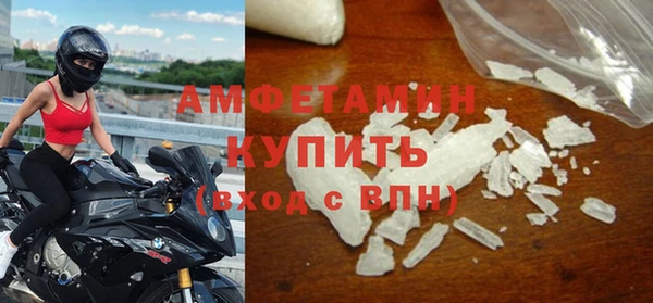 прущая мука Дмитриев