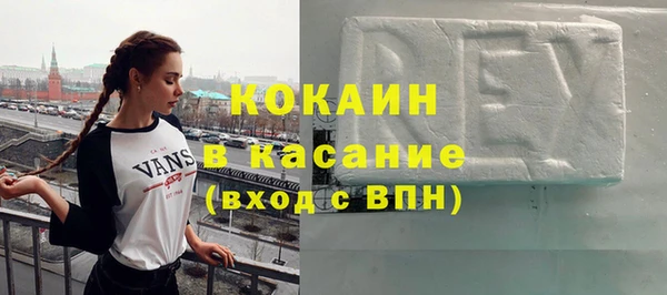 стаф Дмитровск